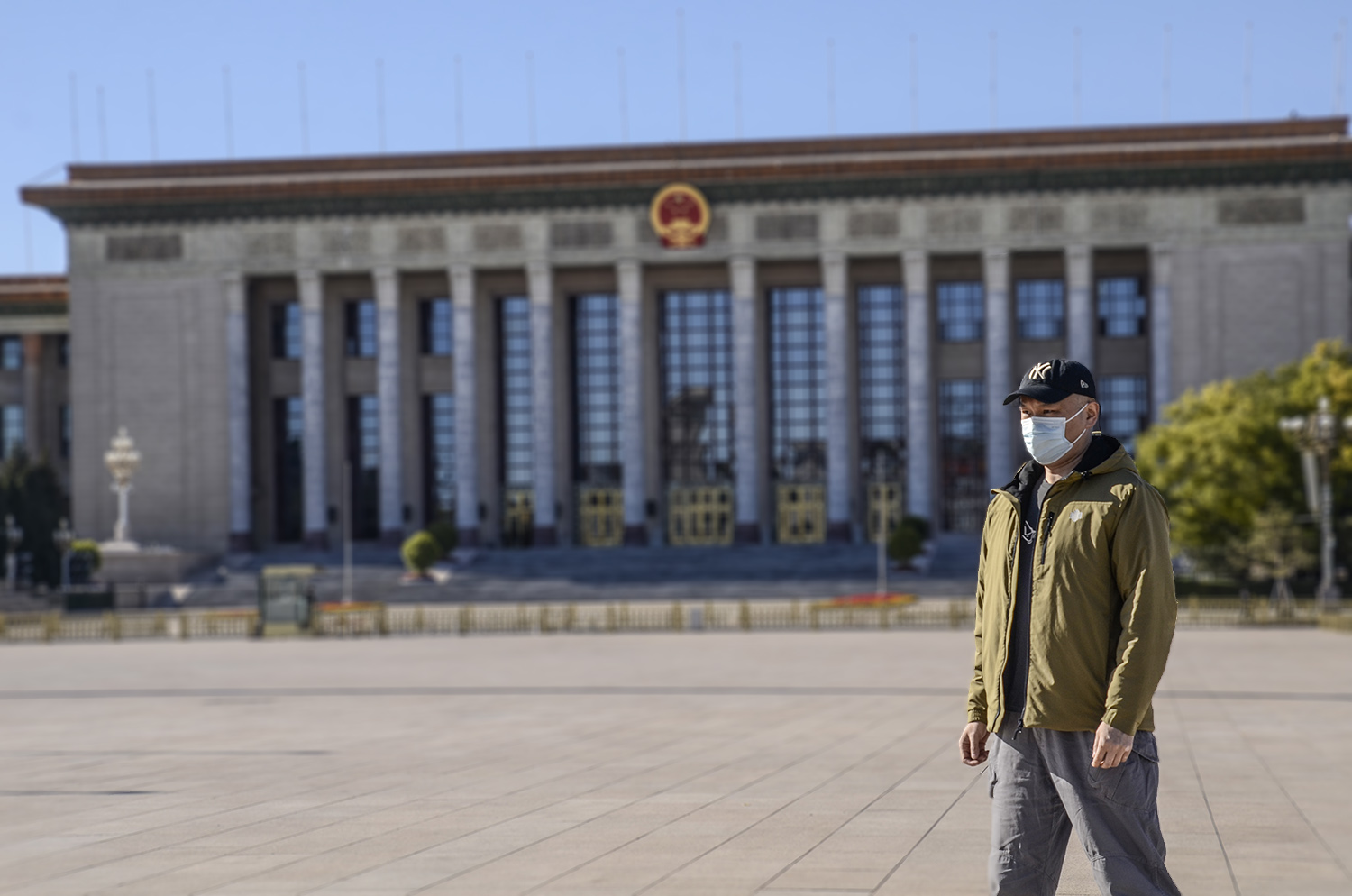 转阴后要防寒吗,转阴后需要保暖吗