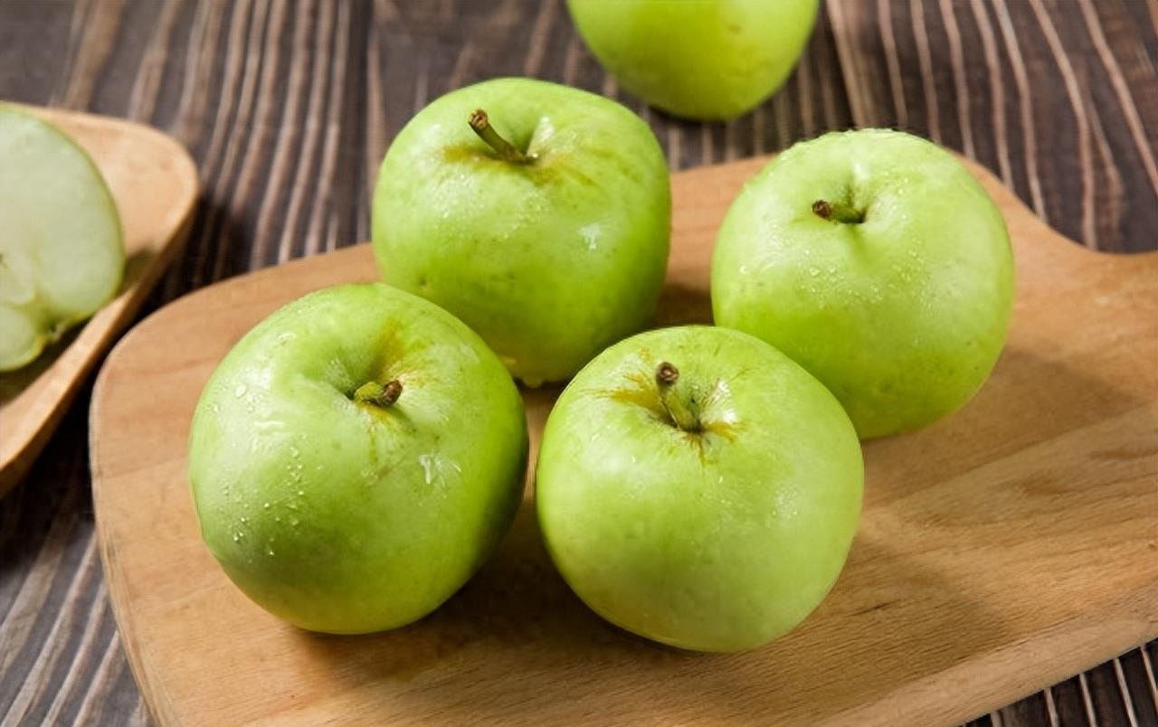 绾磥濂充汉,绾磥濂冲瓙