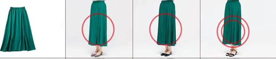 选鞋三大误区,选鞋子注意事项和技巧