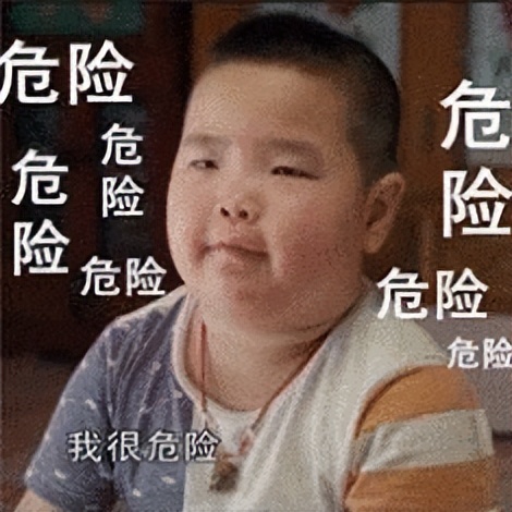 儿童电动牙刷推荐前十名评测,飞利浦sonicare3600系列电动牙刷