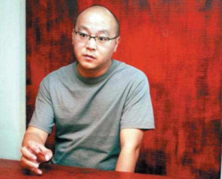 窦唯三段婚姻状况,窦唯女儿嫁妆