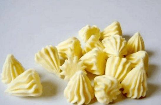 耶路撒冷3000年最血腥的事件,耶路撒冷神秘事件