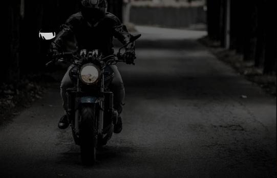 平安办排查风险隐患,除隐患铸平安各类交通违法大曝光