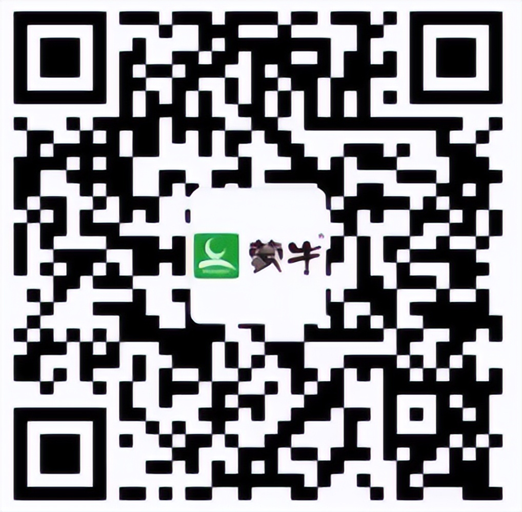 呼市现在疫情中上哪个平台购菜,呼和浩特疫情线上购菜