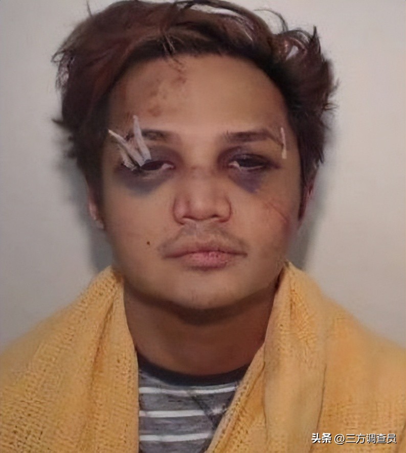 男人的欲望有多大？200余名青年小伙难逃毒手，英国最大性侵案