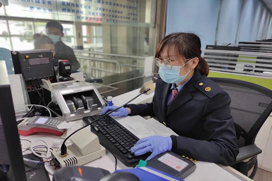 学生票你们买了吗,学生票的冷知识