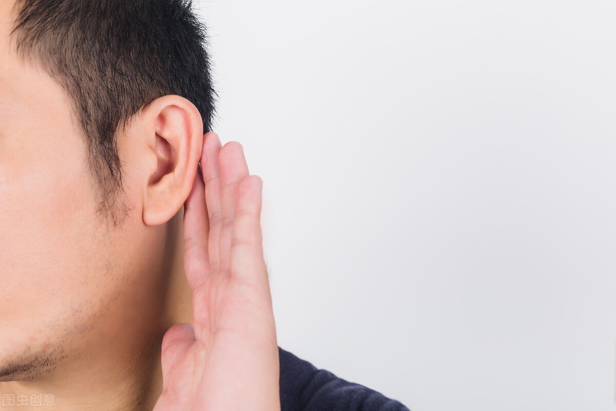 聊天不合适如何化解尴尬,聊天没有话题如何防止尬聊