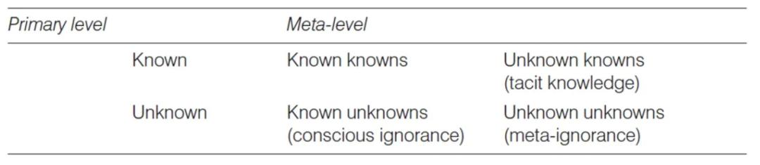 切忌参考留学中介排名选机构,深圳留学中介机构排名前十有哪些