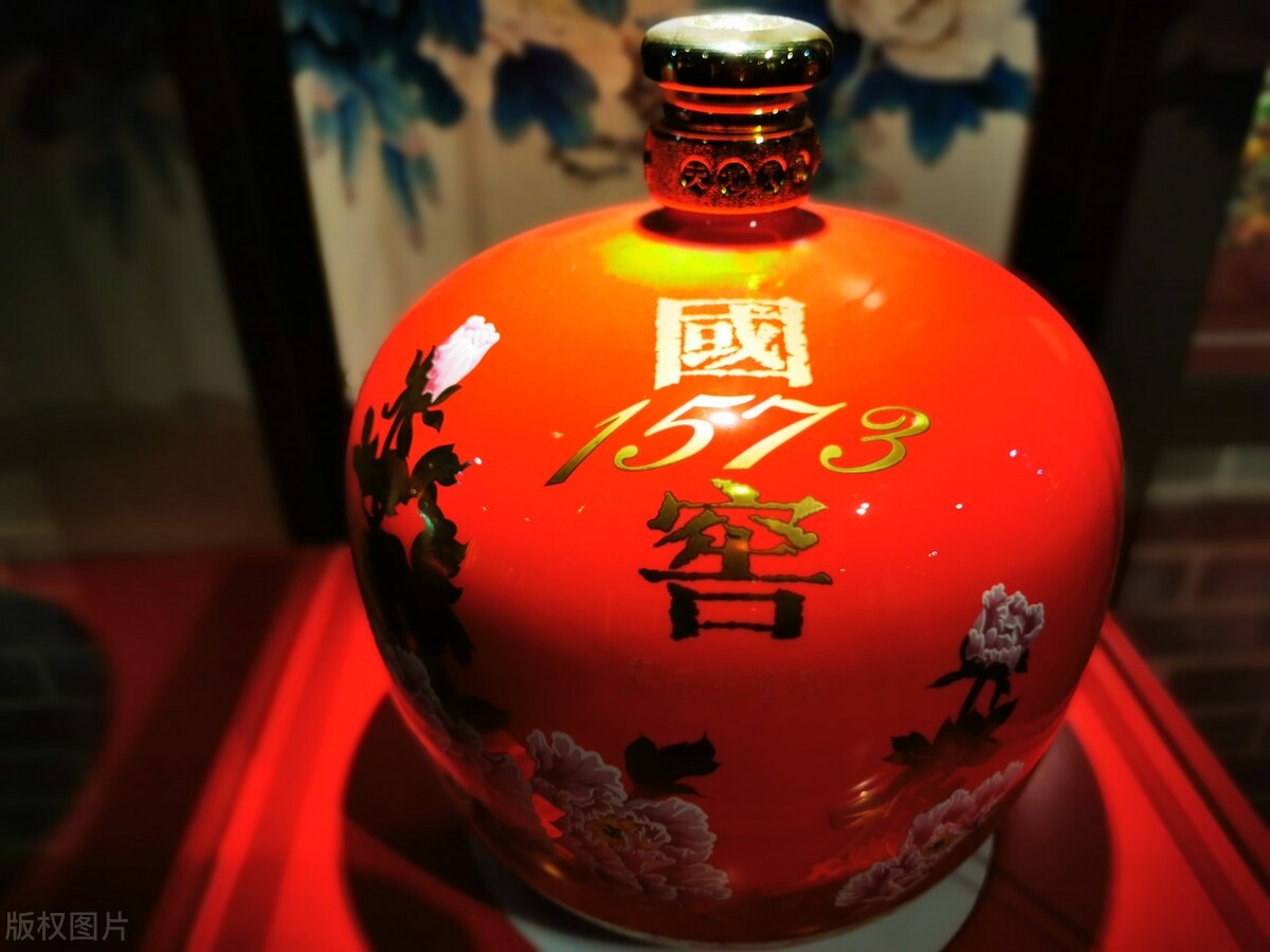 品牌起名怎么才能高大上,品牌标志性名字怎么取好听