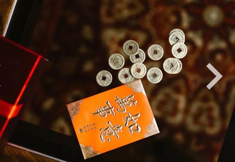 在国外跟外国人聊天,和老外交流中国文化