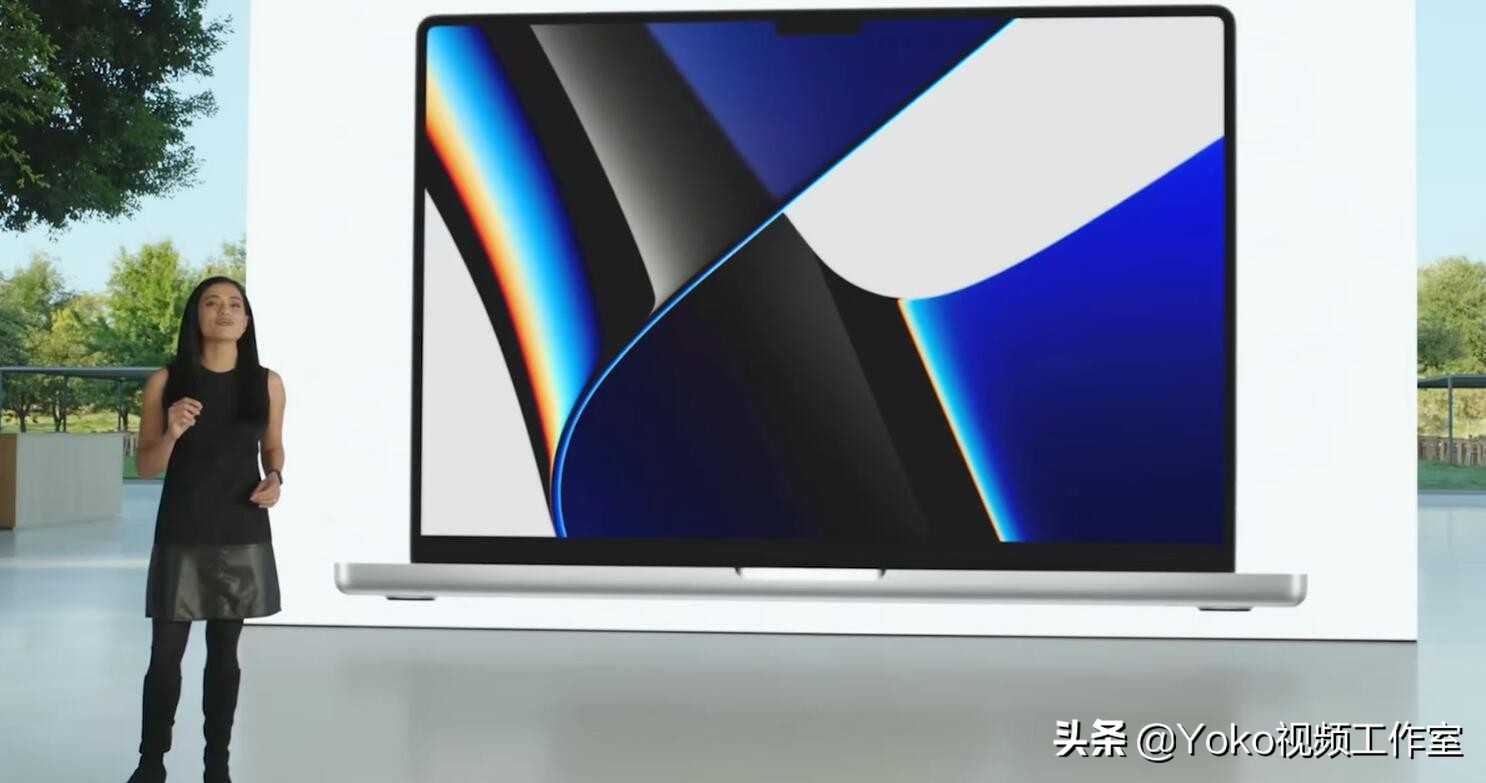 笔记本轻薄本和游戏本有什么区别,3000元以内笔记本轻薄游戏本