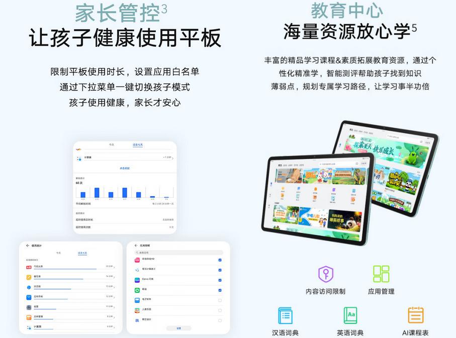 荣耀平板8+256值得入手吗,荣耀平板8目前价格