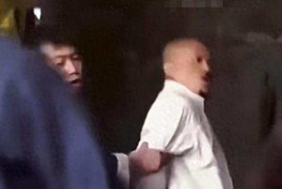 那些年的毁三观剧情吐槽,盘点那些毁掉三观的剧