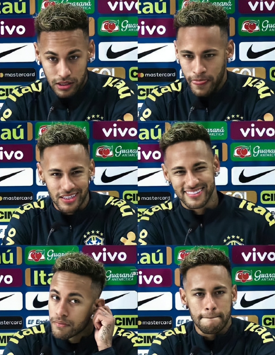 世界杯看球赛,世界杯看球赛的人多震撼