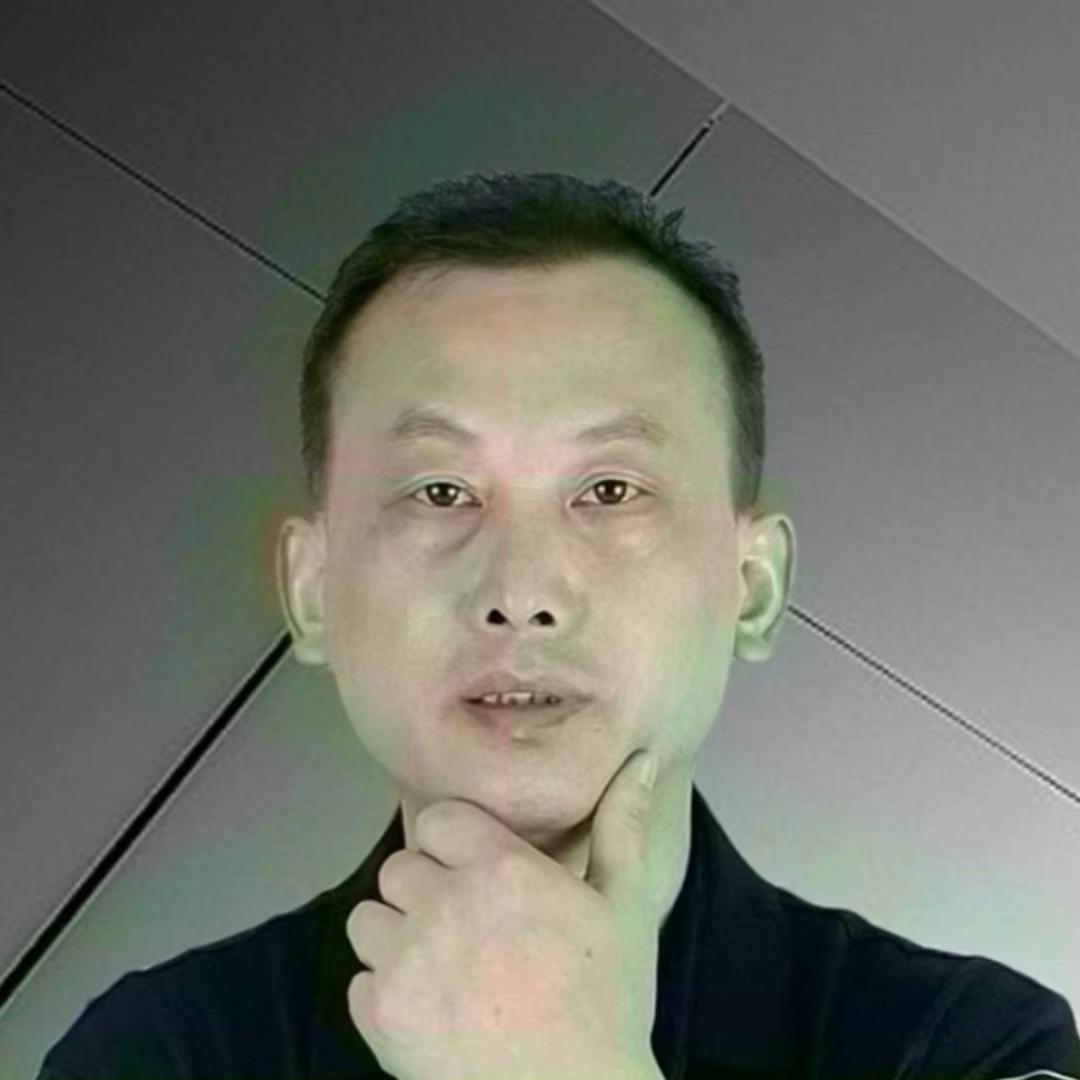 面馆创新模式有哪些,最好的面馆经营模式