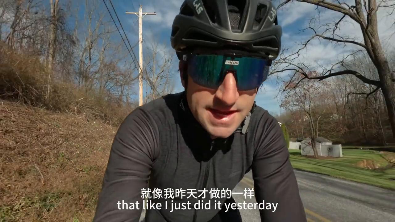 ucipro璁粌,ucipro