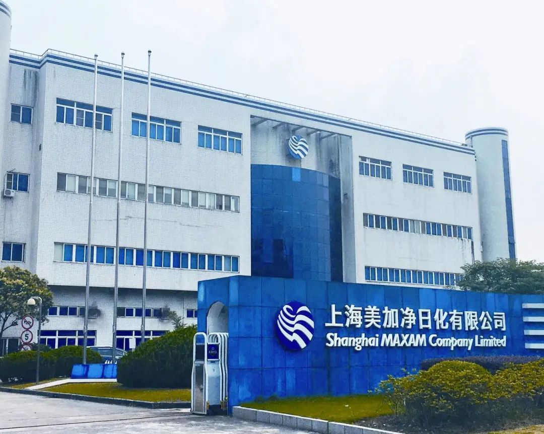 几十年不涨价的三大良心国货,五块钱的国货