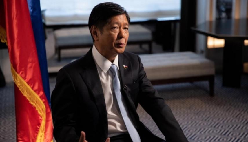 中国对菲律宾开放签证了吗现在,中国对菲律宾最新报道