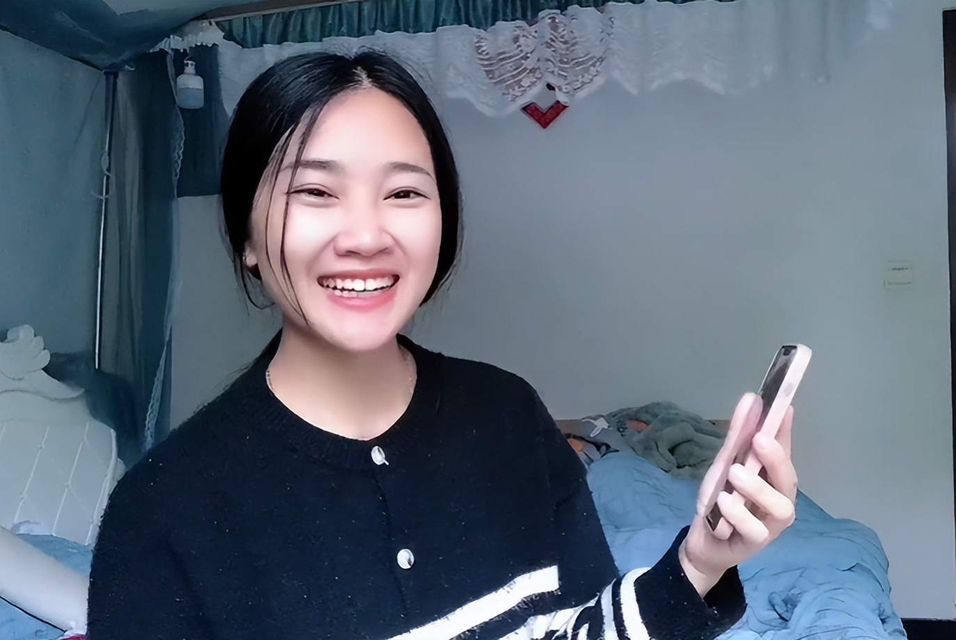 27岁越南妹子远嫁湖南三年,越南姑娘远嫁广西8年