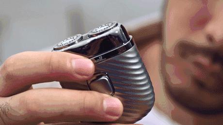 520送什么礼物给男朋友有创意,520礼物送男朋友推荐礼盒装什么