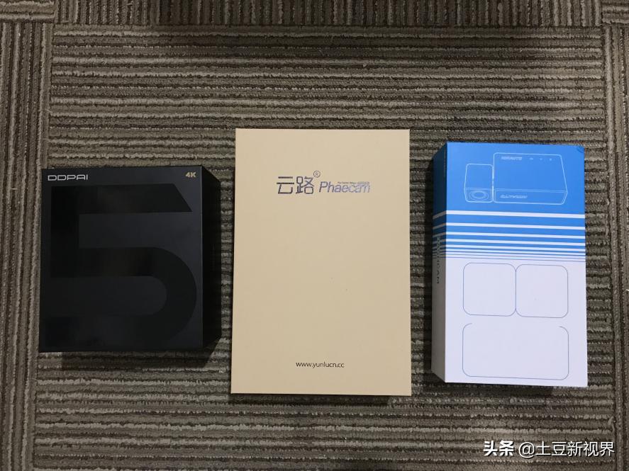 春节行车记录仪推荐,2020比较实用的行车记录仪