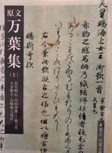 中国汉字的魅力让老外看看,中国汉字的魅力您仔细听听