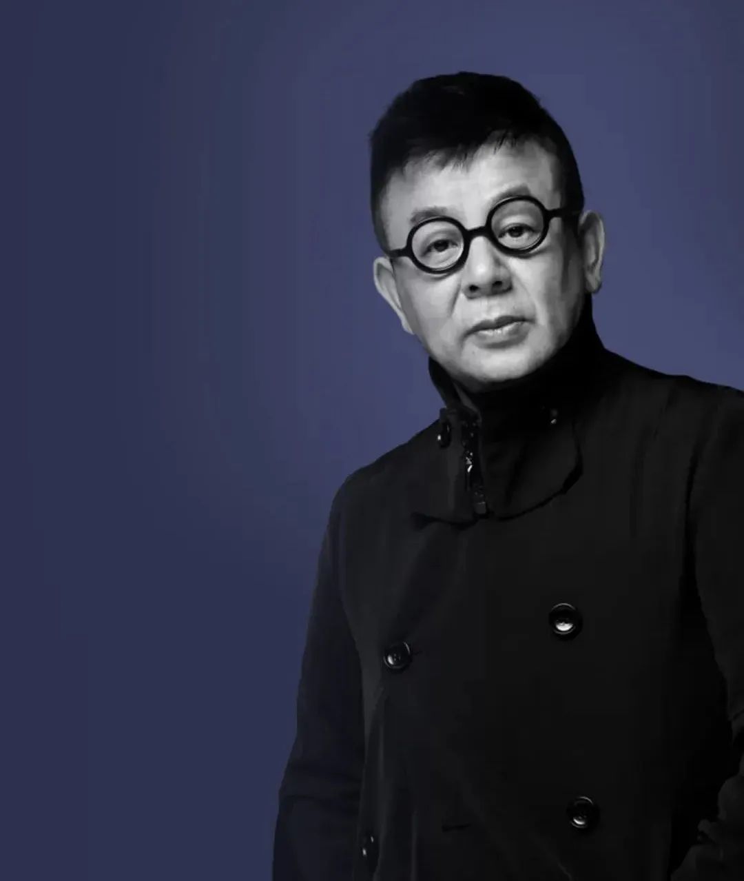 广州白云工商技师学院怎么样,广州市白云工商技师学院怎么样