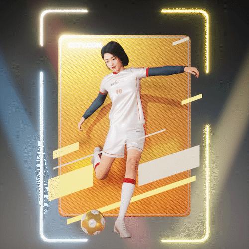 世界杯体育营销,世界杯营销方案大全