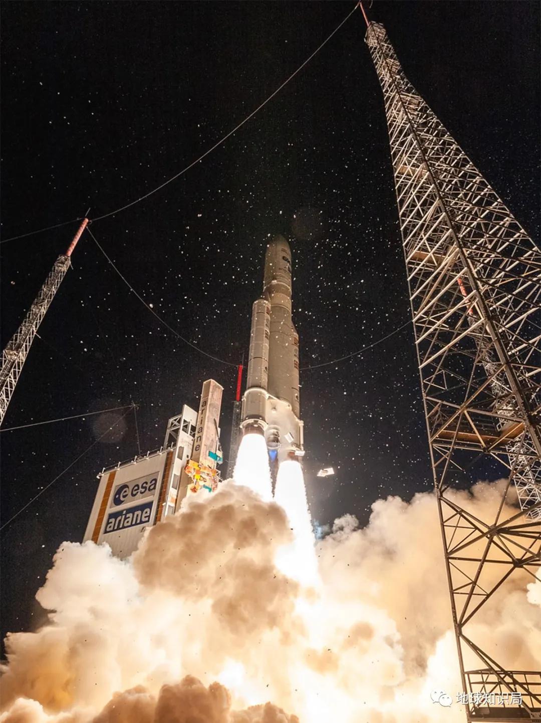 法属圭亚那全称,法属圭亚那是干嘛的