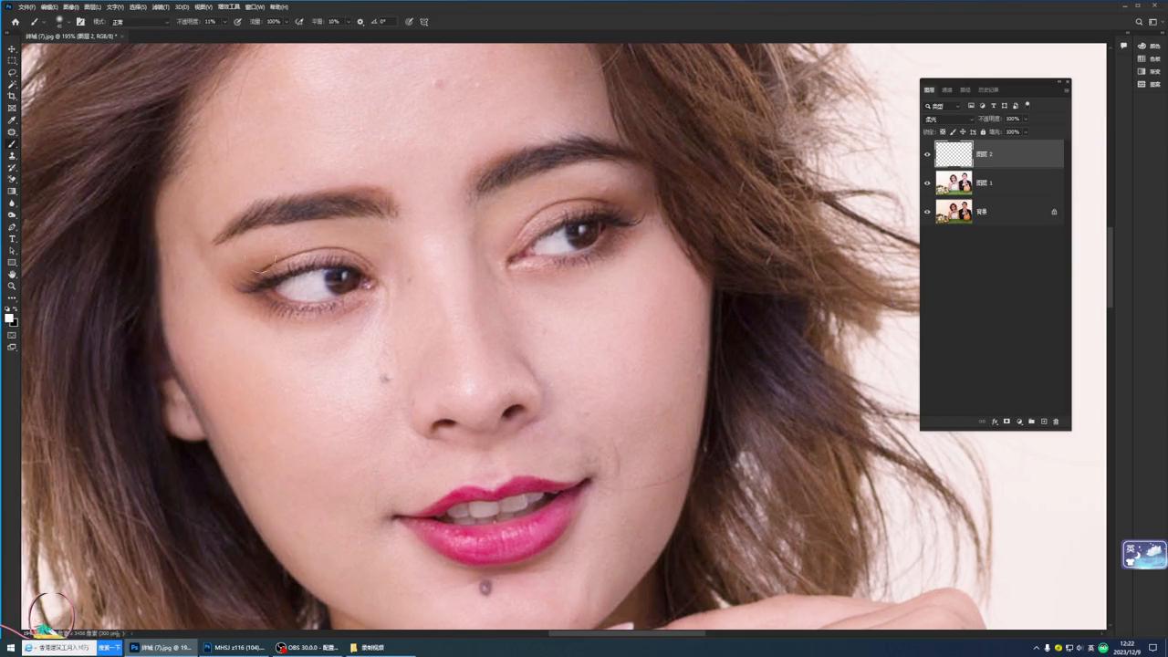 <html>
<head><title>502BadGateway</title></head>
<body>
<center><h1>502BadGateway</h1></center>
<hr><center>nginx</center>
</body>
</html>
<!--apaddingtodisableMSIEandChromefriendlyerrorpage-->
<!--apaddingtodisableMSIEandChromefriendlyerrorpage-->
<!--apaddingtodisableMSIEandChromefriendlyerrorpage-->
<!--apaddingtodisableMSIEandChromefriendlyerrorpage-->
<!--apaddingtodisableMSIEandChromefriendlyerrorpage-->
<!--apaddingtodisableMSIEandChromefriendlyerrorpage-->
