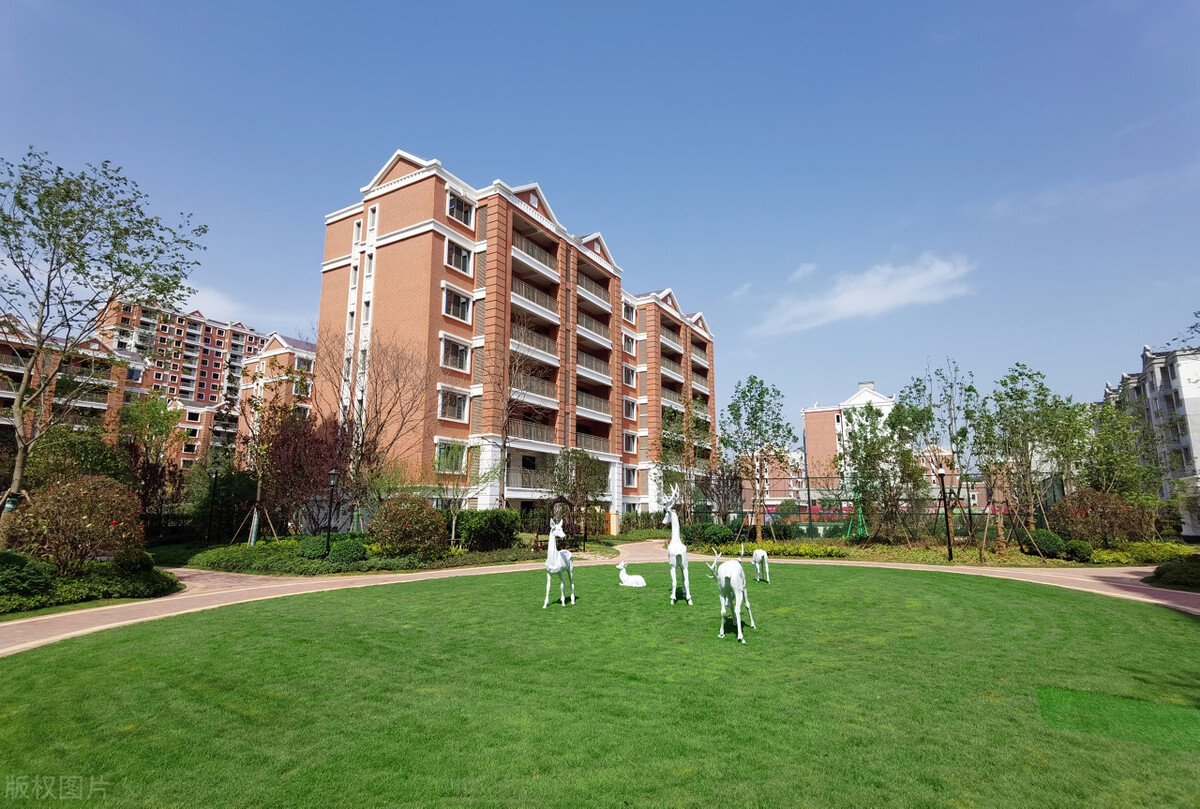 怎么知道是不是顺丰特快,怎么知道顺丰快递到哪了