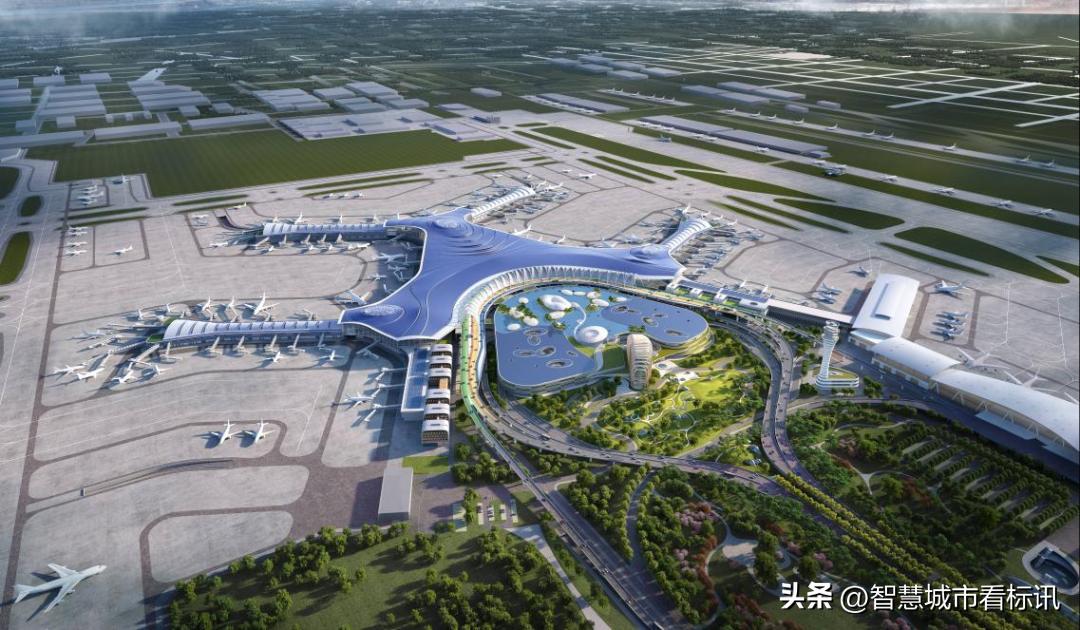 中建新疆建工新项目,中建新疆建工新中标项目湖北