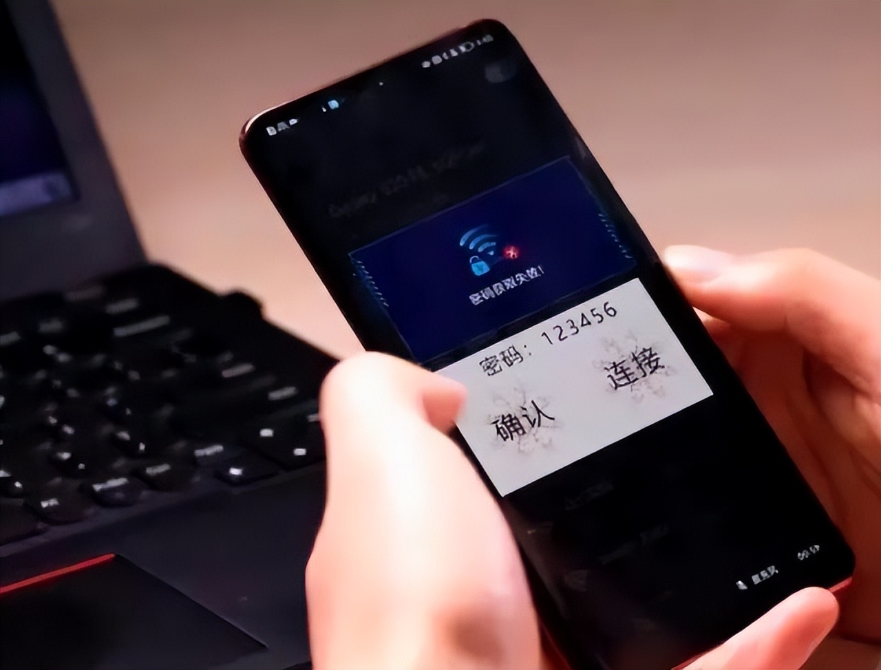 苹果315晚会,苹果手机上了几次315晚会