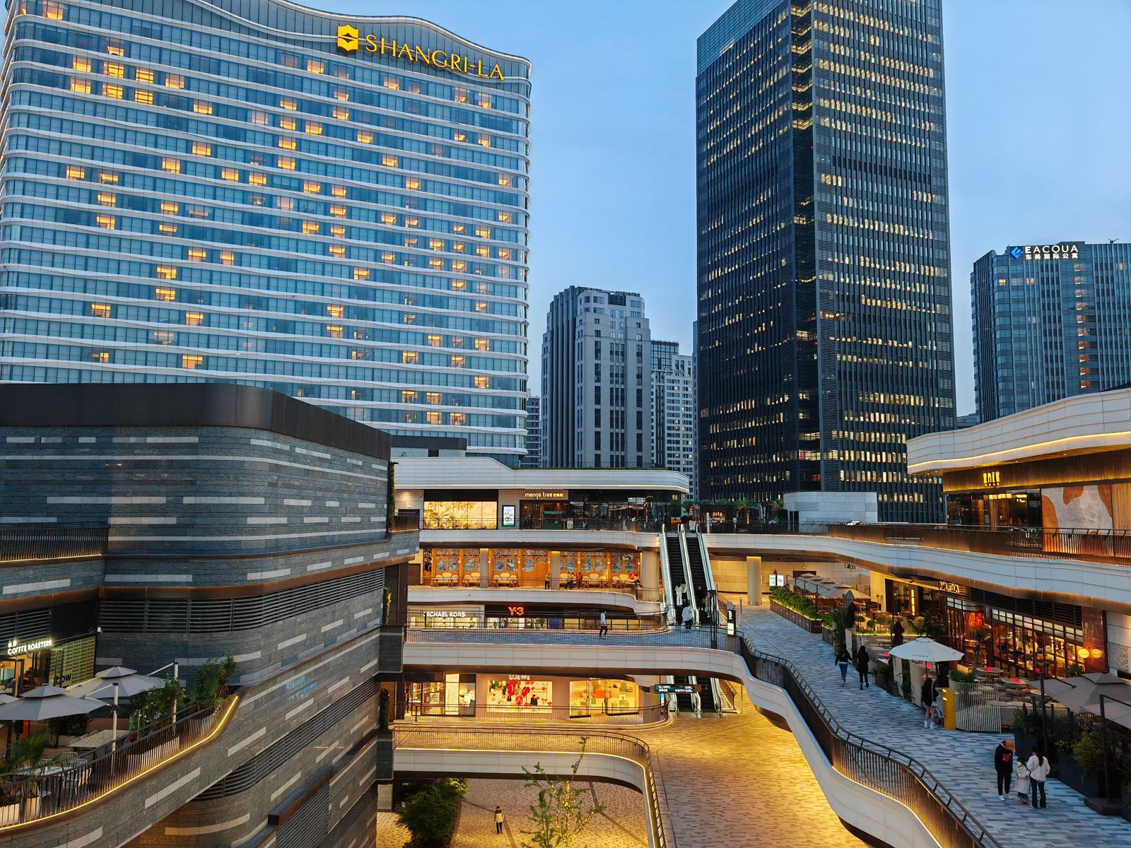 荣耀magic5pro测评最新,荣耀Magic5Pro全面评测