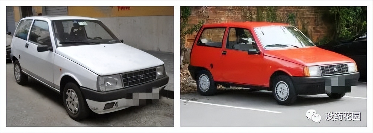 警察调查20年失踪的女子,花季少女失踪七年后发现被害