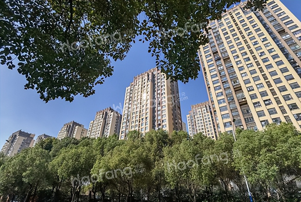 房贷提前还怎么缩短年限,怎么算房贷提前还款可缩短的年限