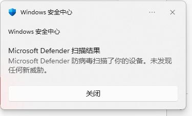 电脑应该怎么设置才能使用更长久,新电脑如何设置快捷键