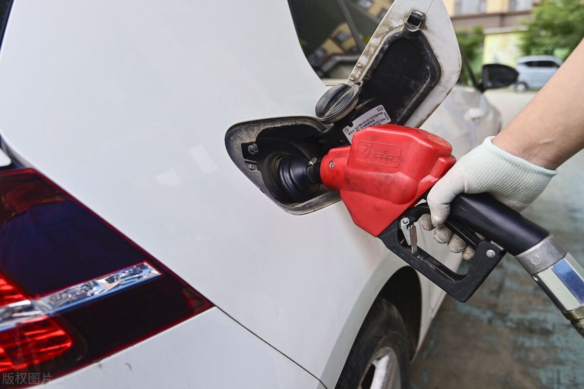 2020年11月19日柴油价格一览表,2021年8月24日柴油价格一览表