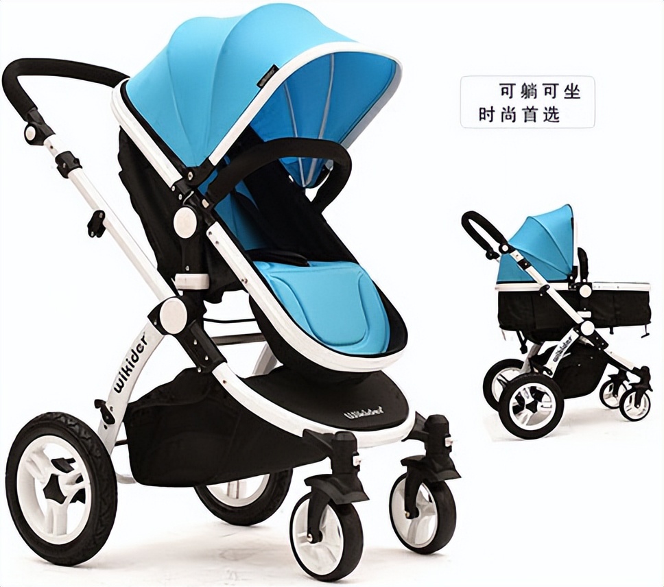 什么牌子的婴儿车好用又实惠,什么牌子婴儿车经济实惠