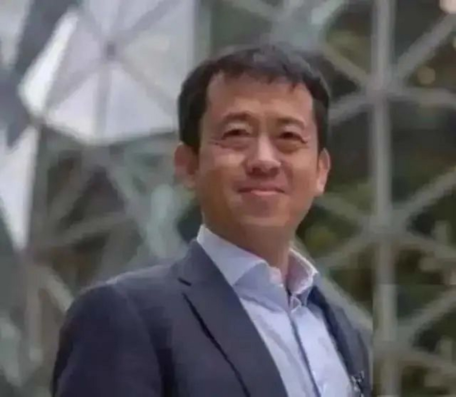 厦门20大富豪资产,厦门2020十大首富