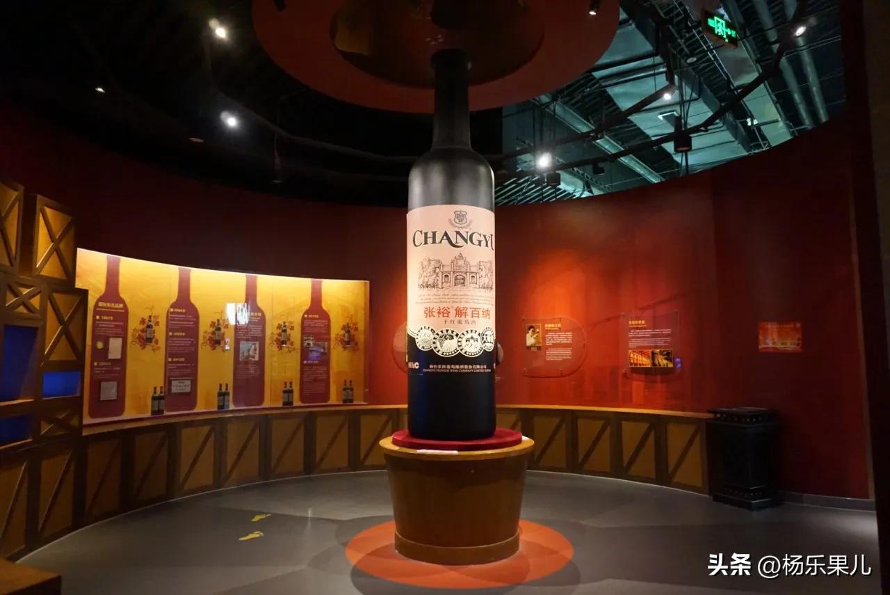 咸阳十景,陕西咸阳名胜古迹有哪些