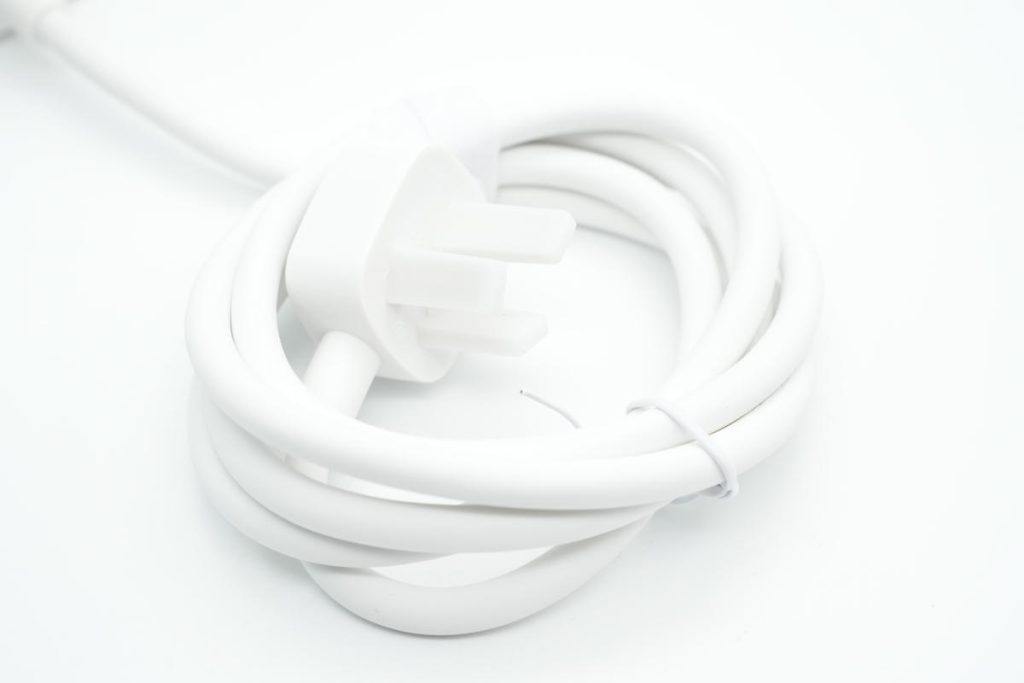 无线快充拆解,27w无线快充拆解步骤