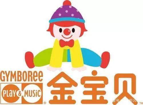 金宝贝家长退费,金宝贝交钱退费难吗