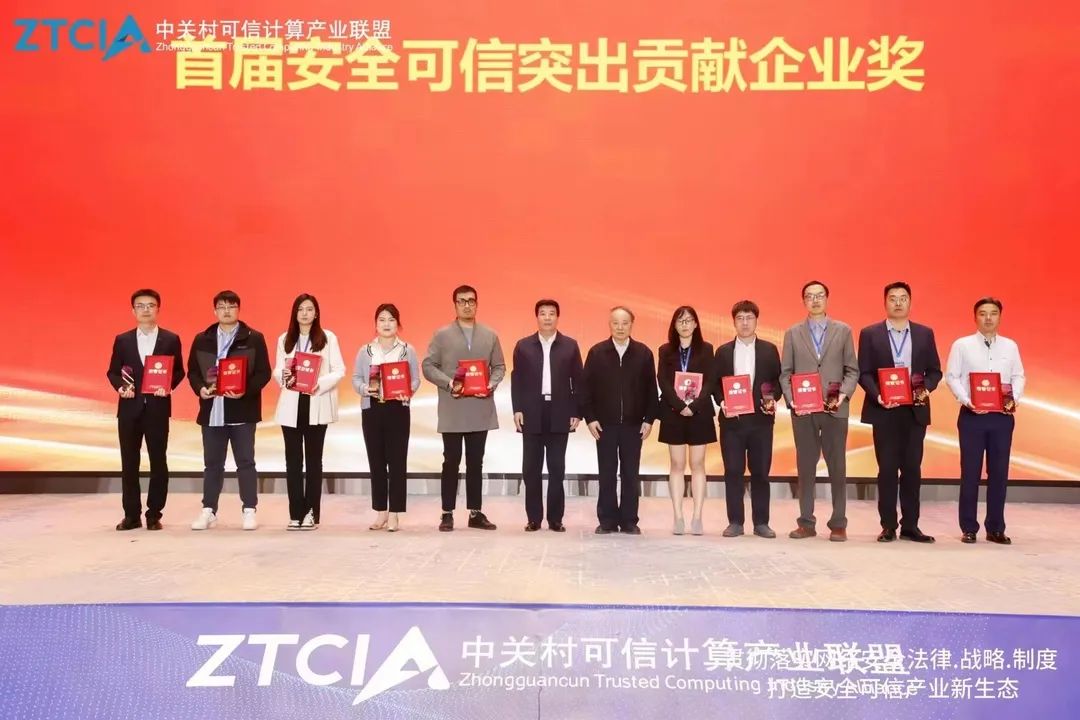 海泰方圆营收,海泰方圆公司现状