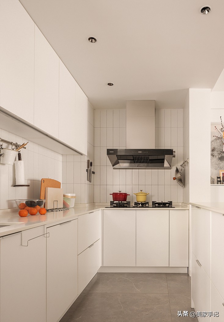 学会断舍离让生活变得舒适高效,断舍离是极简生活的必经之路