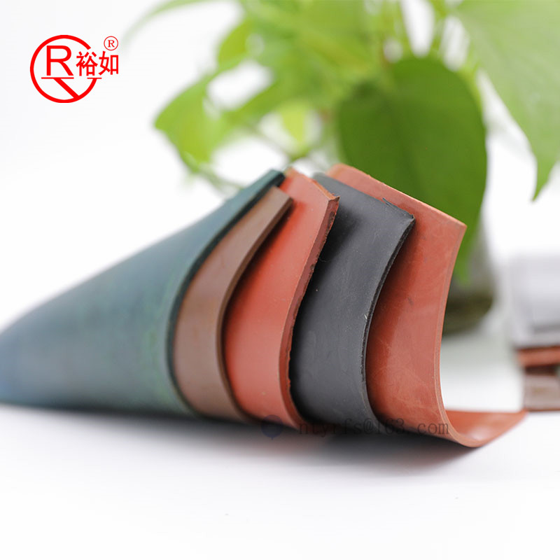 屋顶裂缝用哪种防漏材料好,地下室裂缝堵漏材料