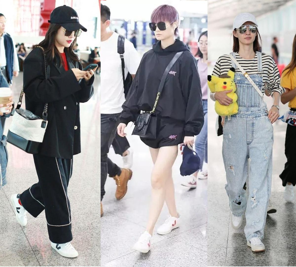 梅根和她的鞋子,梅根同款王妃鞋