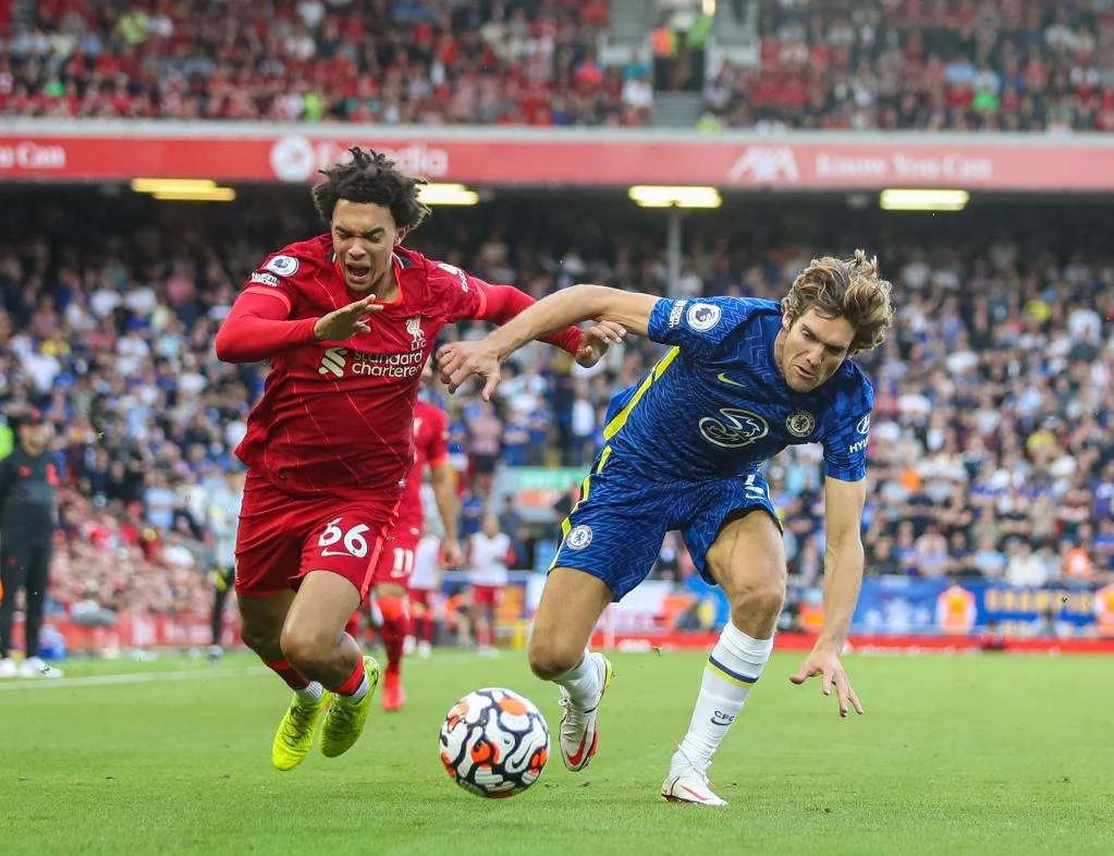 从弃子到铁总的宠儿,从弃儿到宠儿贝克汉姆全集