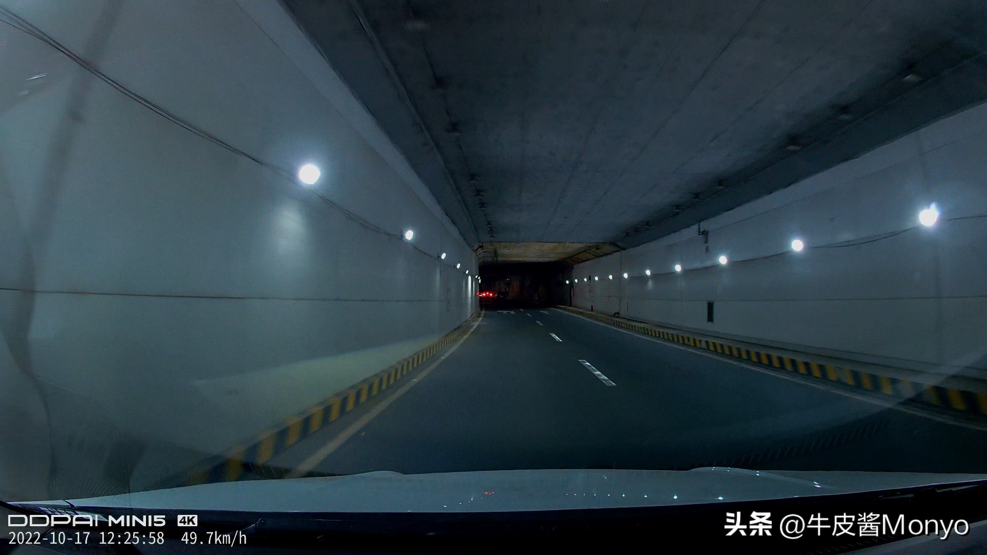 鐩洴鎷峬ini3娴峰悍濞佽c6,鐩洴鎷峬ini3pro鍜屾捣搴峰▉瑙哻6