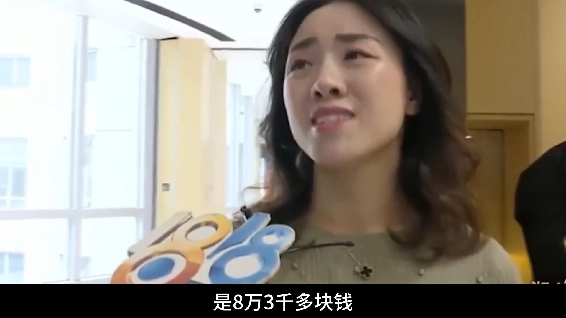 海底捞吃火锅费用,海底捞吃火锅十几个人吃了1800多